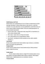 Referāts 'Bezvadu lietojuma protokols (WAP)', 15.