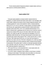 Referāts 'Bezvadu lietojuma protokols (WAP)', 16.