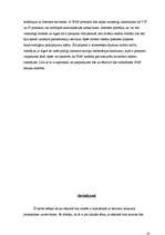 Referāts 'Bezvadu lietojuma protokols (WAP)', 18.