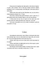 Konspekts 'Mārtiņdiena', 4.