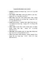 Konspekts 'Mārtiņdiena', 6.