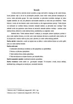 Referāts 'Valsts iekārtas formas', 2.