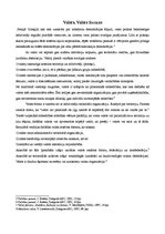 Referāts 'Valsts iekārtas formas', 3.