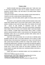 Referāts 'Valsts iekārtas formas', 4.