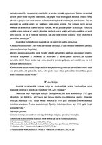 Referāts 'Valsts iekārtas formas', 5.