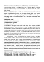 Referāts 'Valsts iekārtas formas', 6.