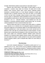 Referāts 'Valsts iekārtas formas', 7.