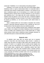 Referāts 'Valsts iekārtas formas', 8.