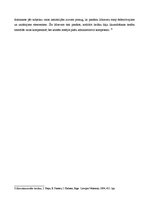 Referāts 'Valsts iekārtas formas', 9.