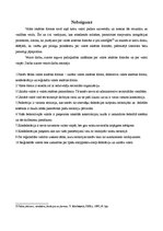 Referāts 'Valsts iekārtas formas', 10.