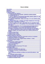 Biznesa plāns 'Biznesa plāns sporta deju zāles izveidei', 2.