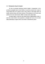 Biznesa plāns 'Biznesa plāns sporta deju zāles izveidei', 10.