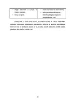 Biznesa plāns 'Biznesa plāns sporta deju zāles izveidei', 20.