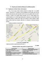 Biznesa plāns 'Biznesa plāns sporta deju zāles izveidei', 24.