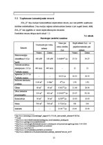 Biznesa plāns 'Biznesa plāns sporta deju zāles izveidei', 25.