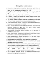 Biznesa plāns 'Biznesa plāns sporta deju zāles izveidei', 42.