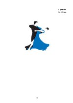 Biznesa plāns 'Biznesa plāns sporta deju zāles izveidei', 46.