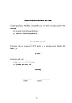 Biznesa plāns 'Biznesa plāns sporta deju zāles izveidei', 51.