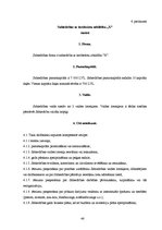 Biznesa plāns 'Biznesa plāns sporta deju zāles izveidei', 52.