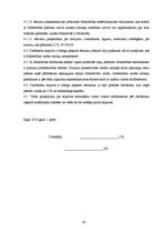 Biznesa plāns 'Biznesa plāns sporta deju zāles izveidei', 53.