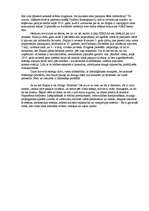 Eseja 'Ceļojums PSRS dzīlēs', 2.