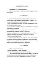 Referāts 'Līderība', 3.