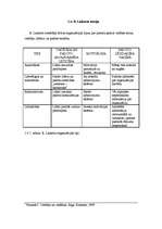 Referāts 'Līderība', 5.