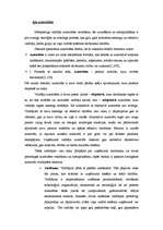 Referāts 'Līderība', 6.