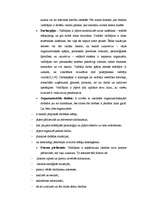 Referāts 'Līderība', 7.