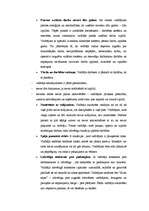 Referāts 'Līderība', 8.