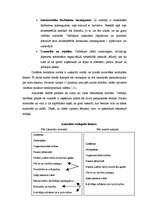 Referāts 'Līderība', 9.