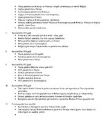 Konspekts 'Pirmais Pasaules karš pasaulē', 2.