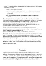 Konspekts 'Home Reading', 2.