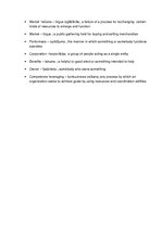 Konspekts 'Home Reading', 4.