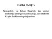 Prezentācija 'Kakao flavanolu ietekme uz arteriālo asinsspiedienu un mijiedarbība ar fiziskām ', 4.