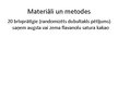 Prezentācija 'Kakao flavanolu ietekme uz arteriālo asinsspiedienu un mijiedarbība ar fiziskām ', 5.