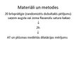 Prezentācija 'Kakao flavanolu ietekme uz arteriālo asinsspiedienu un mijiedarbība ar fiziskām ', 6.