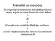 Prezentācija 'Kakao flavanolu ietekme uz arteriālo asinsspiedienu un mijiedarbība ar fiziskām ', 7.