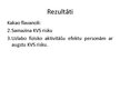 Prezentācija 'Kakao flavanolu ietekme uz arteriālo asinsspiedienu un mijiedarbība ar fiziskām ', 10.
