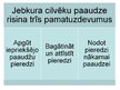 Prezentācija 'Pedagoģijas pamati', 2.