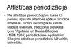 Prezentācija 'Pedagoģijas pamati', 12.