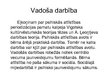 Prezentācija 'Pedagoģijas pamati', 13.