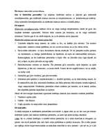 Referāts 'Klientu ar dažādiem psihiskiem traucējumiem konsultēšana', 1.