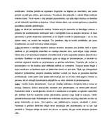 Referāts 'Klientu ar dažādiem psihiskiem traucējumiem konsultēšana', 2.