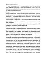 Referāts 'Klientu ar dažādiem psihiskiem traucējumiem konsultēšana', 3.