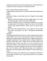 Referāts 'Klientu ar dažādiem psihiskiem traucējumiem konsultēšana', 4.