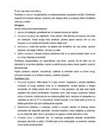 Referāts 'Klientu ar dažādiem psihiskiem traucējumiem konsultēšana', 5.