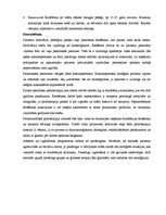 Referāts 'Klientu ar dažādiem psihiskiem traucējumiem konsultēšana', 6.