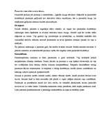 Referāts 'Klientu ar dažādiem psihiskiem traucējumiem konsultēšana', 7.