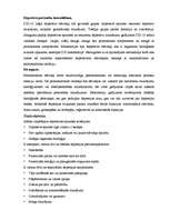 Referāts 'Klientu ar dažādiem psihiskiem traucējumiem konsultēšana', 8.